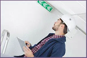 Community Garage Door Service Sussex, WI 262-289-3044 Community Garage Door Service Sussex, WI 262-289-3044 - 1-content-home