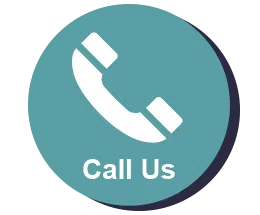 Community Garage Door Service Sussex, WI 262-289-3044 Community Garage Door Service Sussex, WI 262-289-3044 - sb-call