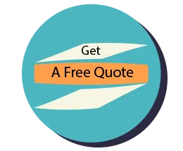 Community Garage Door Service Sussex, WI 262-289-3044 Community Garage Door Service Sussex, WI 262-289-3044 - sb-get