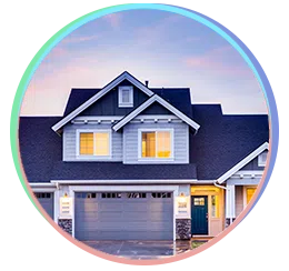 Community Garage Door Service Sussex, WI 262-289-3044 Community Garage Door Service Sussex, WI 262-289-3044 - sb-residential