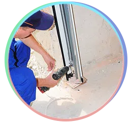 Community Garage Door Service Sussex, WI 262-289-3044 Community Garage Door Service Sussex, WI 262-289-3044 - sb-spring