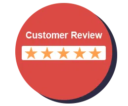 Community Garage Door Service Sussex, WI 262-289-3044 Community Garage Door Service Sussex, WI 262-289-3044 - sb-star